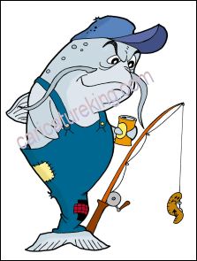 fish