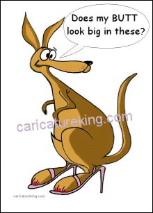 roo