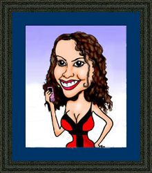 Framed-Andrez1 (20K)