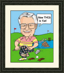 Framed-Rick (26K)