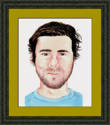 Framed-Roy (21K)