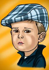 boy-hat-home-page (15K)