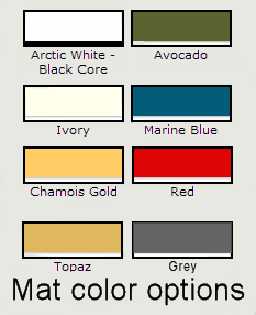 MatColor (6K)
