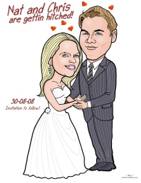 weddingcouplefb3 (28K)
