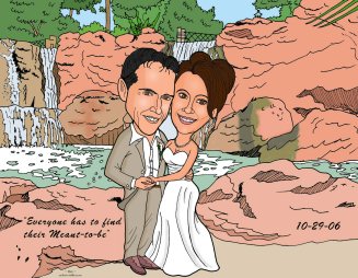 weddingcouplefb5a (34K)