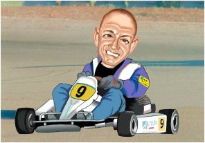 gocart (14K)