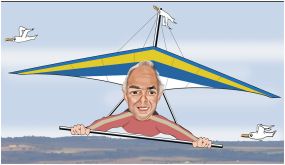 hangglider (10K)