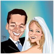 wedding6single (12K)