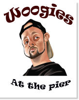 work1single (9K)