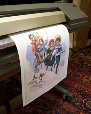 giclee (37K)
