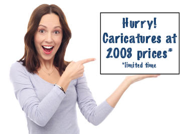 april price offer (4K)