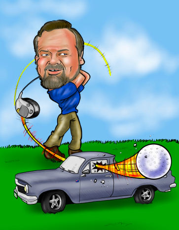 gcrazy-golfer-caricature